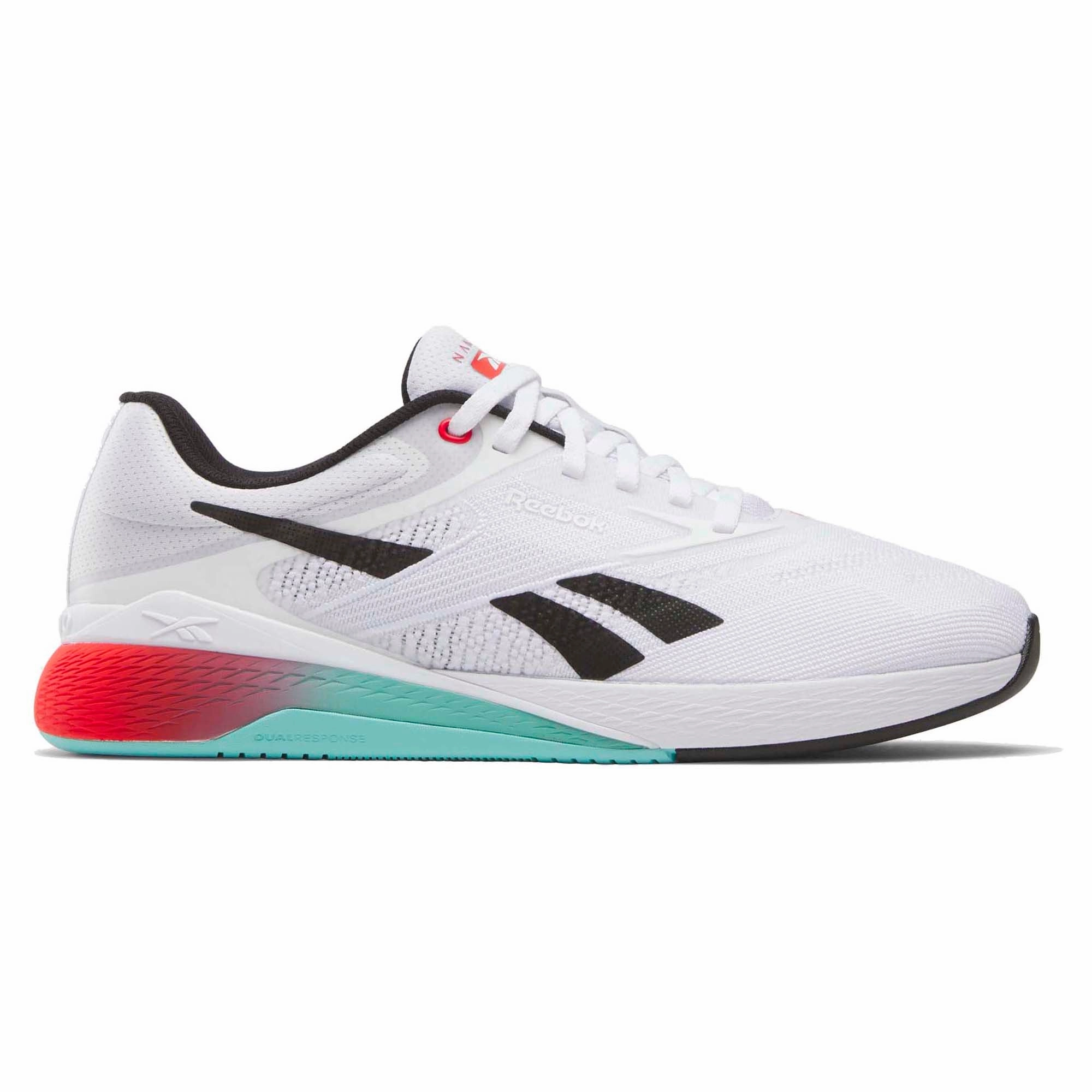 Fresh Steps Adaptive Grip Nano X5 Men's Training Shoes