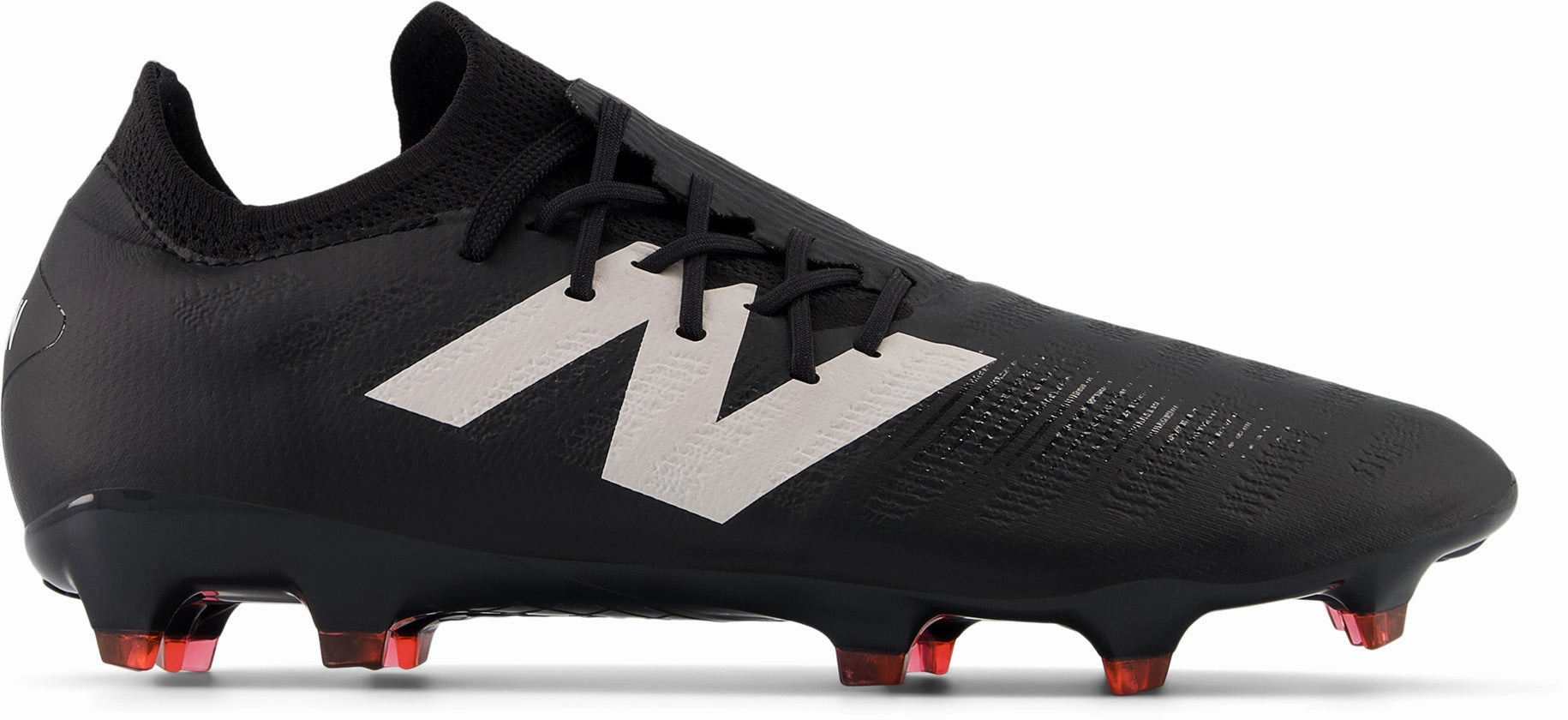 Furon Destroy V7  Firm Ground Football Boots Field Runner Firm Fit