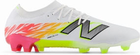 Grip Pads Furon Elite First Edition V8 Firm Ground Men's Football Boots (Width D)