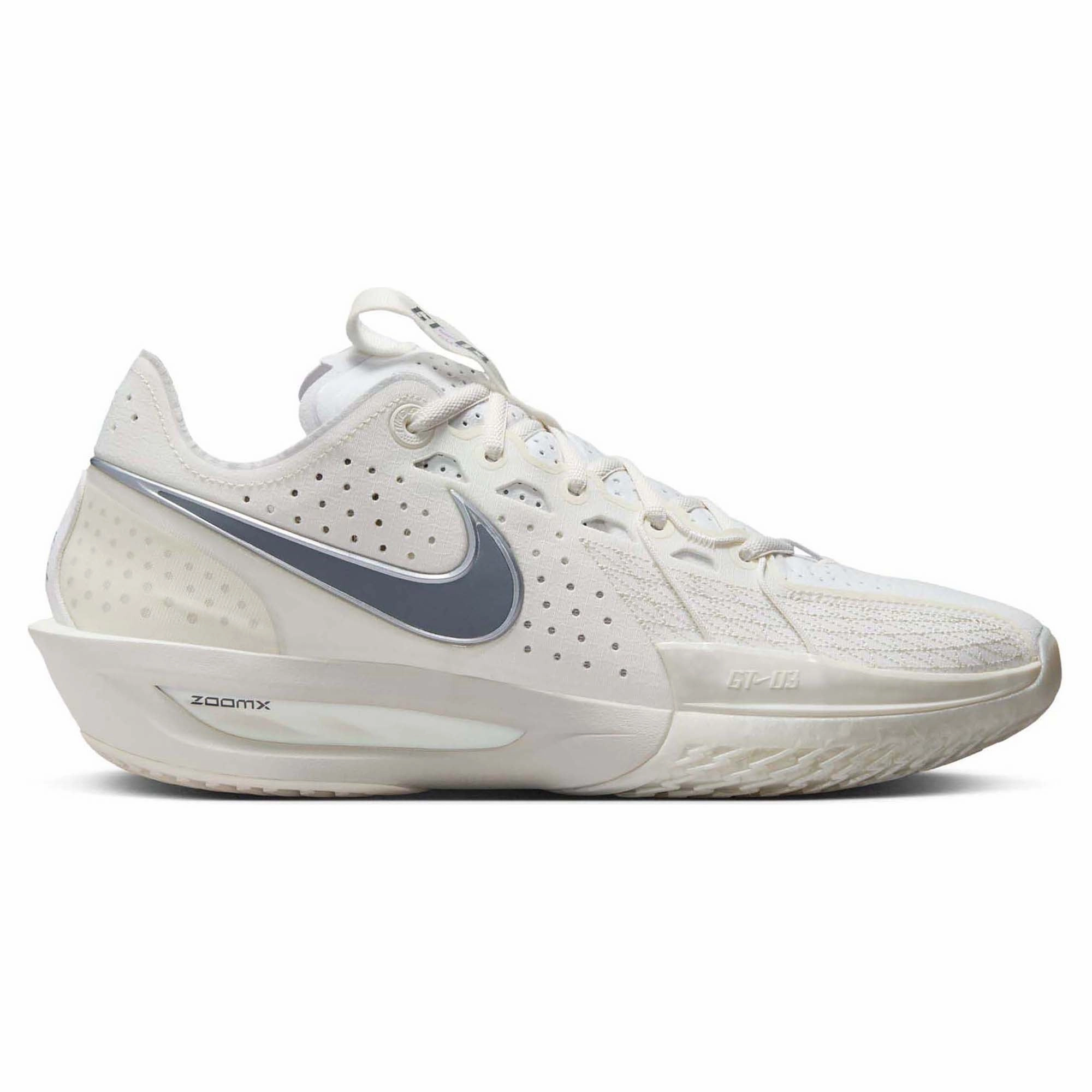 PaddedCollar G.T. Cut 3 Men's Basketball Shoes