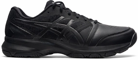 Air Cushion GEL-550TR Men's Walking Shoes (Width 2E)