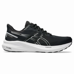 Gel-Kinjo 2 Men's Running Shoes running in a desert shoes adaptable shoes