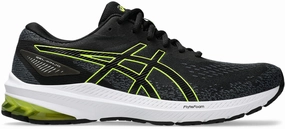 Toe Space Gel-Kinjo Men's Running Shoes (Width D)