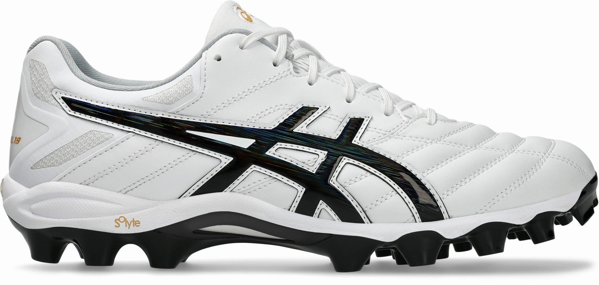 Gel-Lethal 19 Men's Football Boots Speed Mind Foot Drive