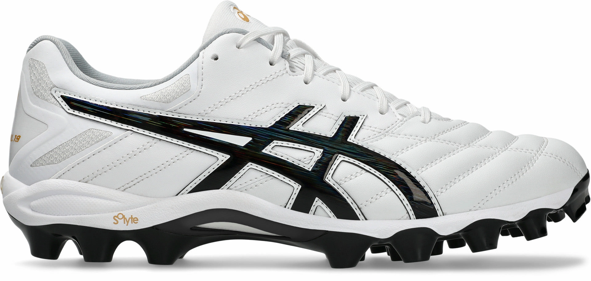 Rough Ground Gel-Lethal 19 Men's Football Boots