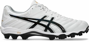 Rough Ground Gel-Lethal 19 Men's Football Boots