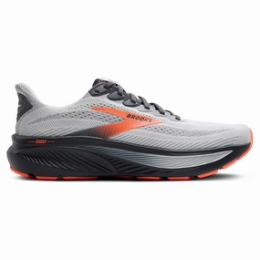 Ghost 17 Men's Running Shoes (Width D) suitable for adults animal - themed running gear