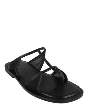 Gioventu Sandals Pool Fun Everyday