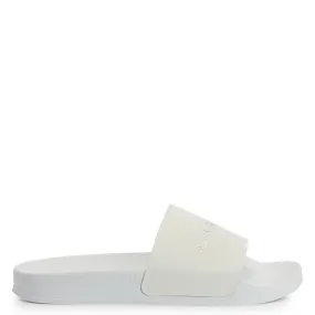 Summer Flat Shoes Giuseppe Zanotti Brett