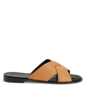 Stylish Casual Footwear Giuseppe Zanotti Flavio