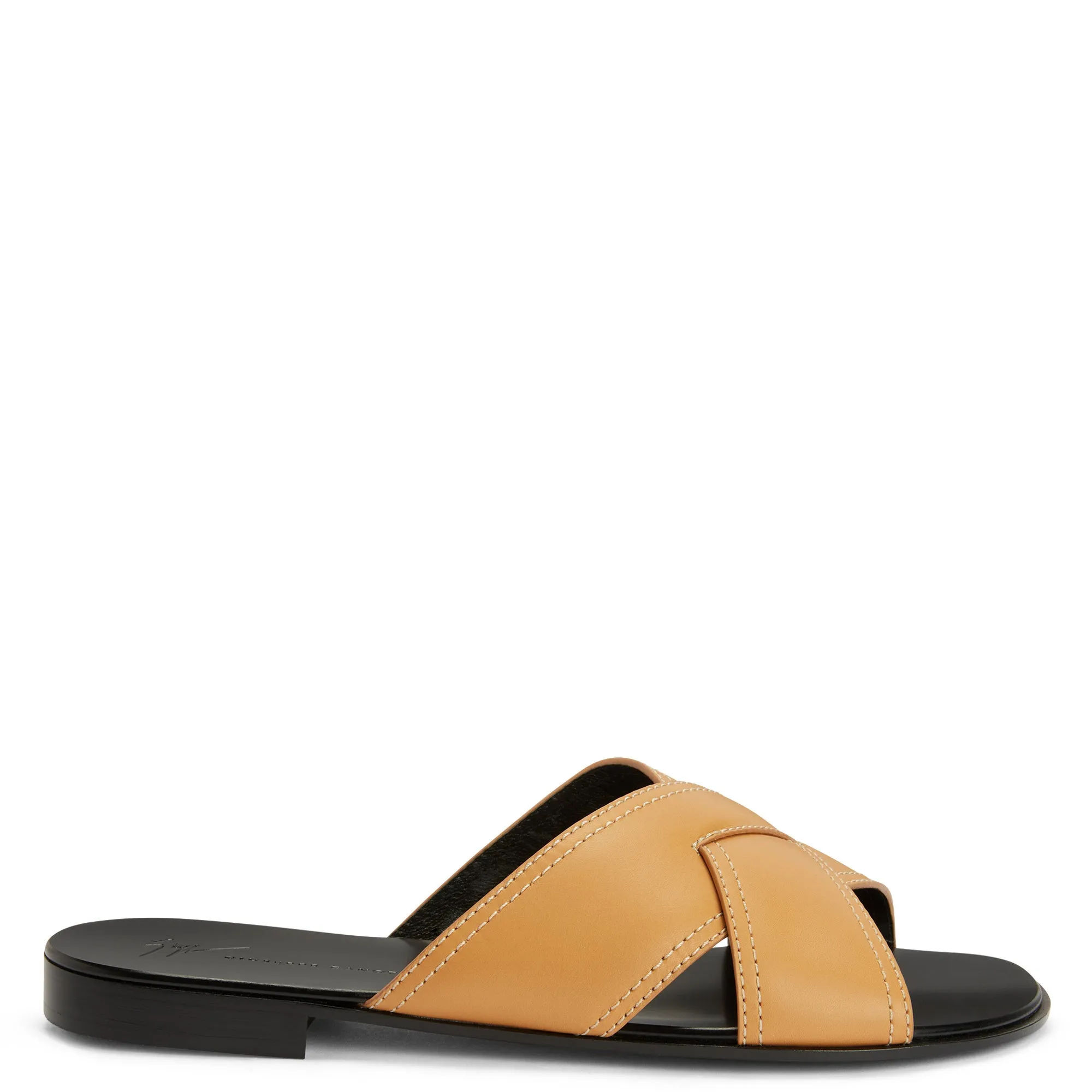 Light Gear Giuseppe Zanotti Flavio