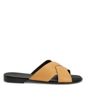 Giuseppe Zanotti Flavio Carry Light