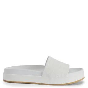 Heel Strap Fast Slide Giuseppe Zanotti Gz-indi