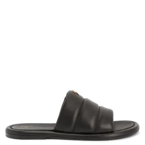 Lightweight Base Giuseppe Zanotti Harmande