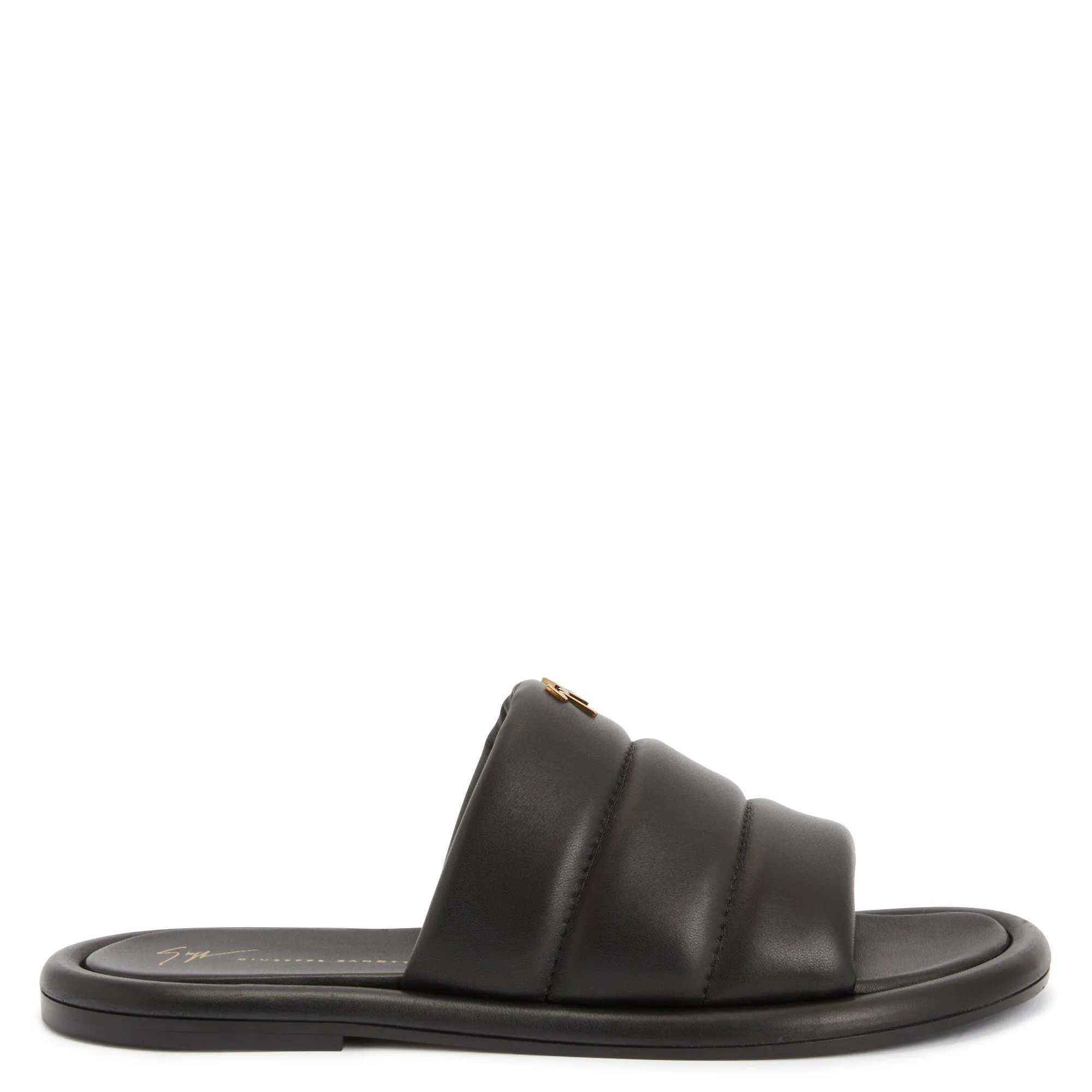 Air Motion light shoes Giuseppe Zanotti Harmande