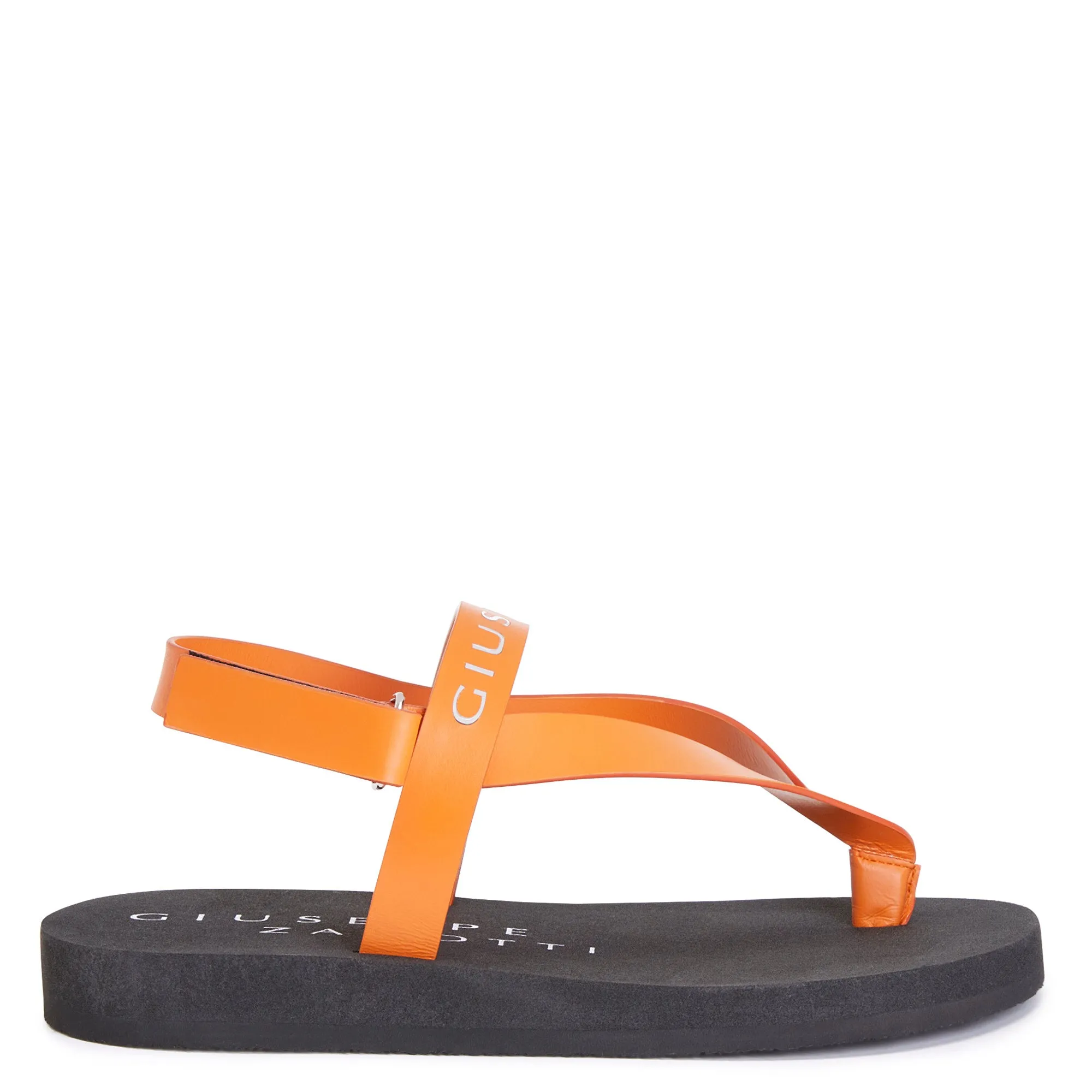 Giuseppe Zanotti Khais pool