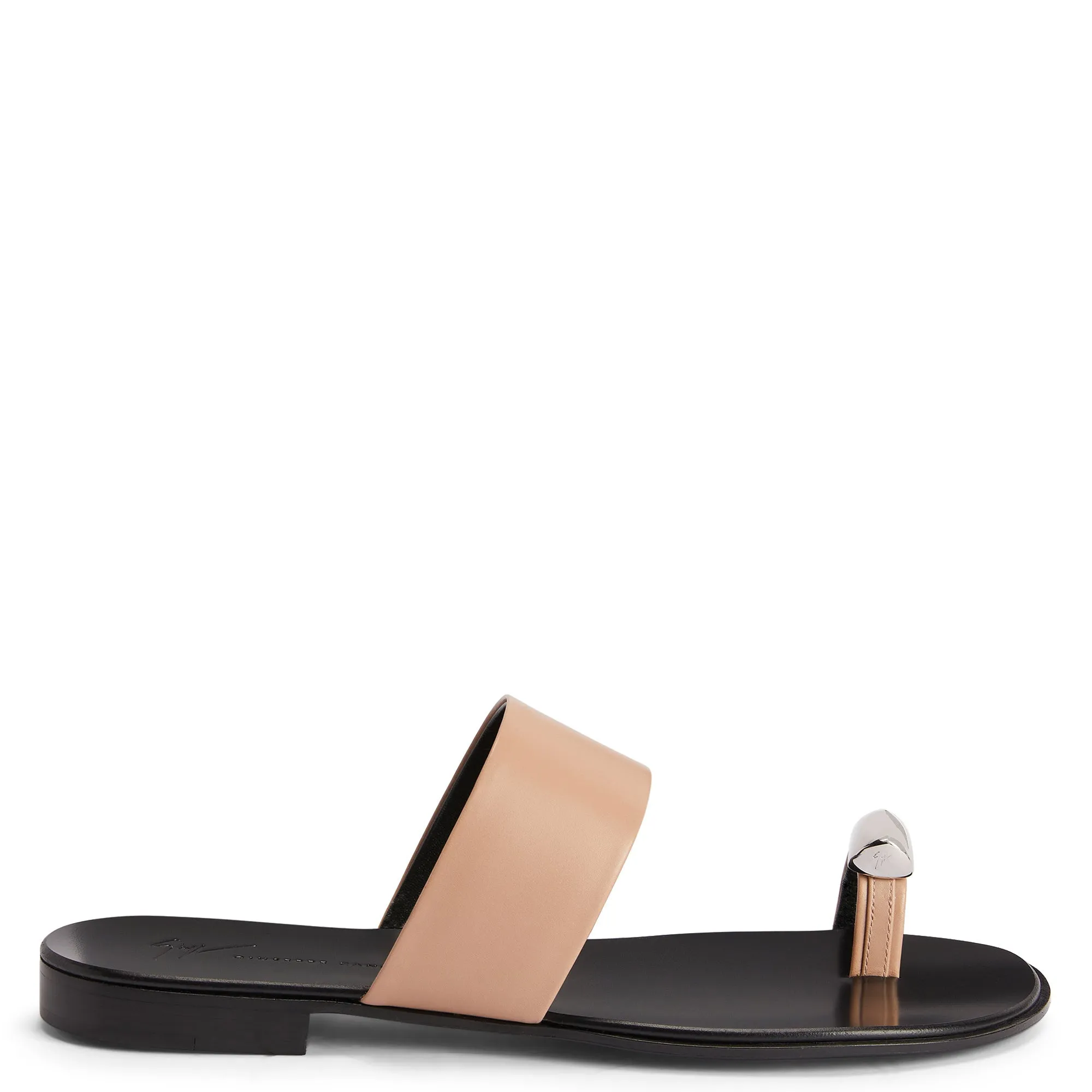 Outdoor Fun Modern Comfort Giuseppe Zanotti Norbert