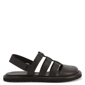 Giuseppe Zanotti Rusery hypoallergenic material Casual Footwear for Beach