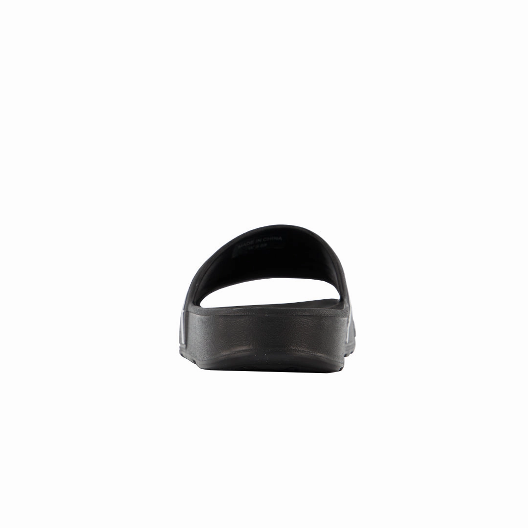 Dry Fit FILA - Women's Sleek Slides (5SM00038 013)