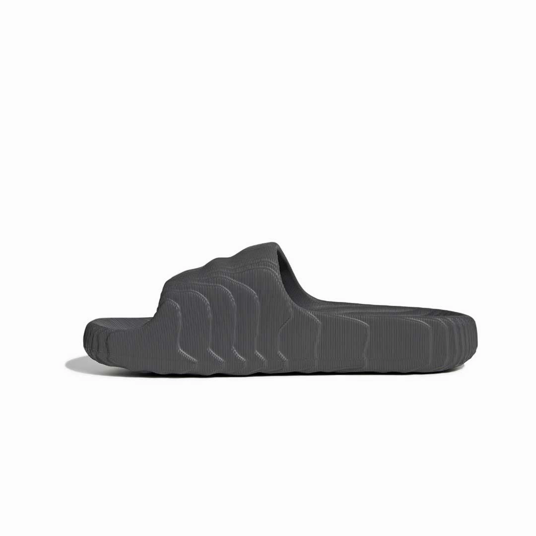 adidas - Unisex Adilette 22 Slides (HP6522) Gladiator Style
