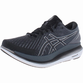 recreational running Glideride 2  Mens Performance Lifestyle Athletic and Training Shoes