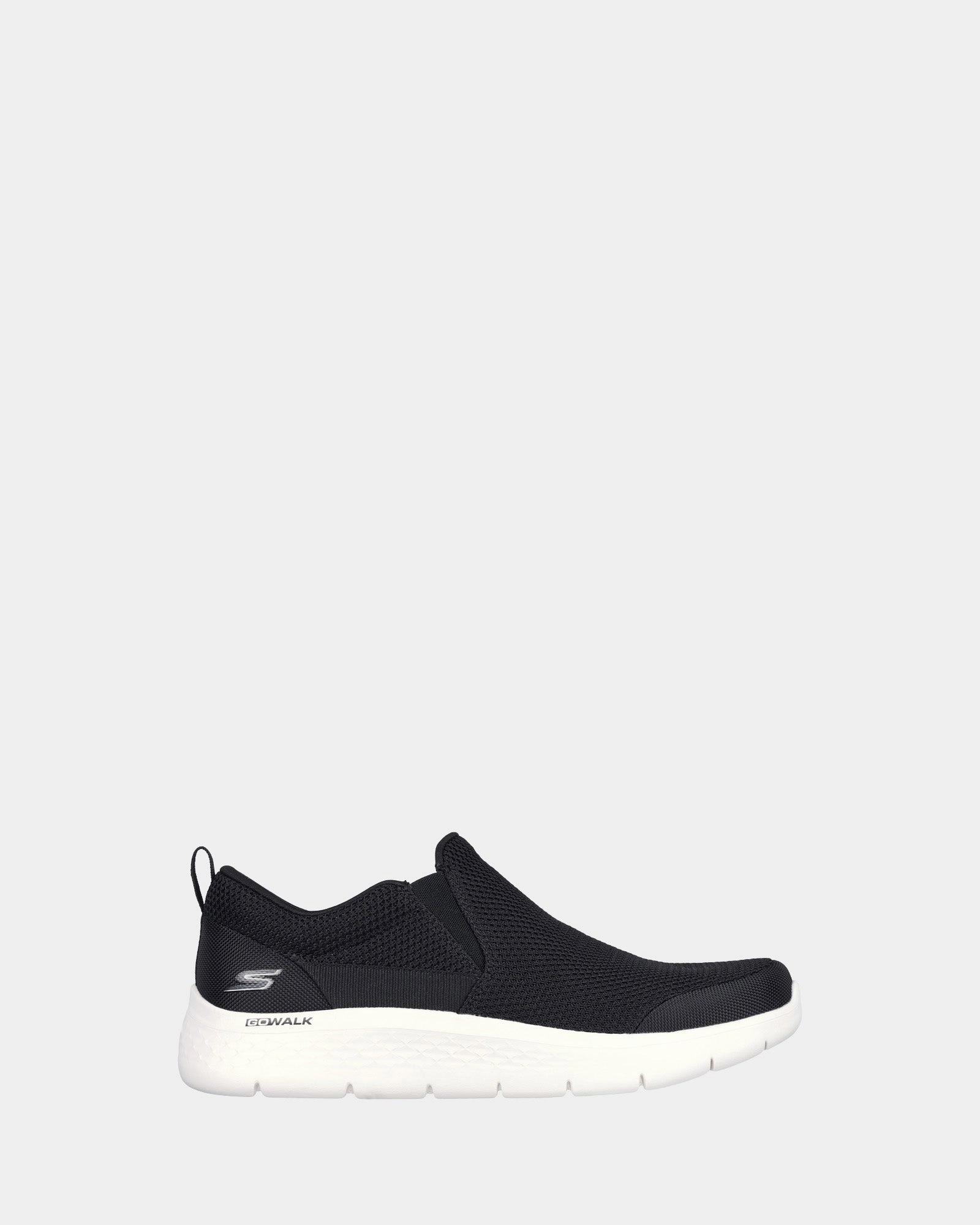 Full Flex Go Walk Flex-Impeccable Ii Black