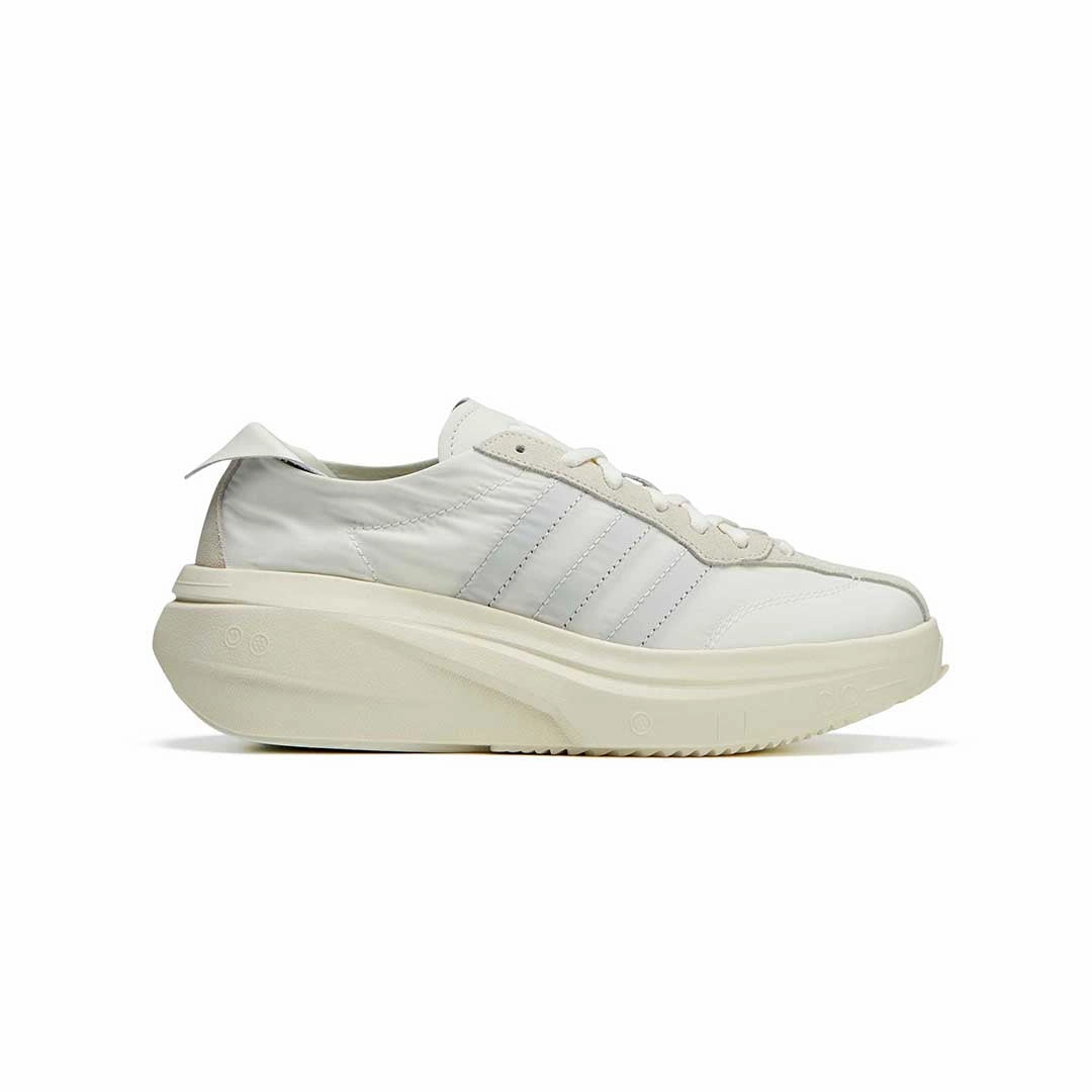 competitive - level shoes adidas - Unisex adidas x Y-3 Subaya Shoes (IH8425)