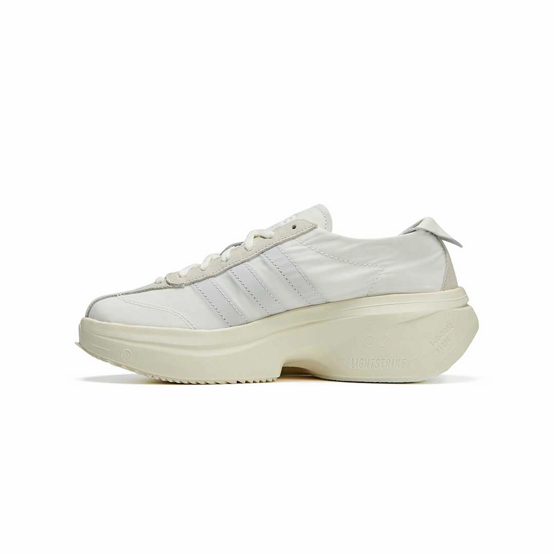 adidas - Unisex adidas x Y-3 Subaya Shoes (IH8425) Smooth Insole Stable