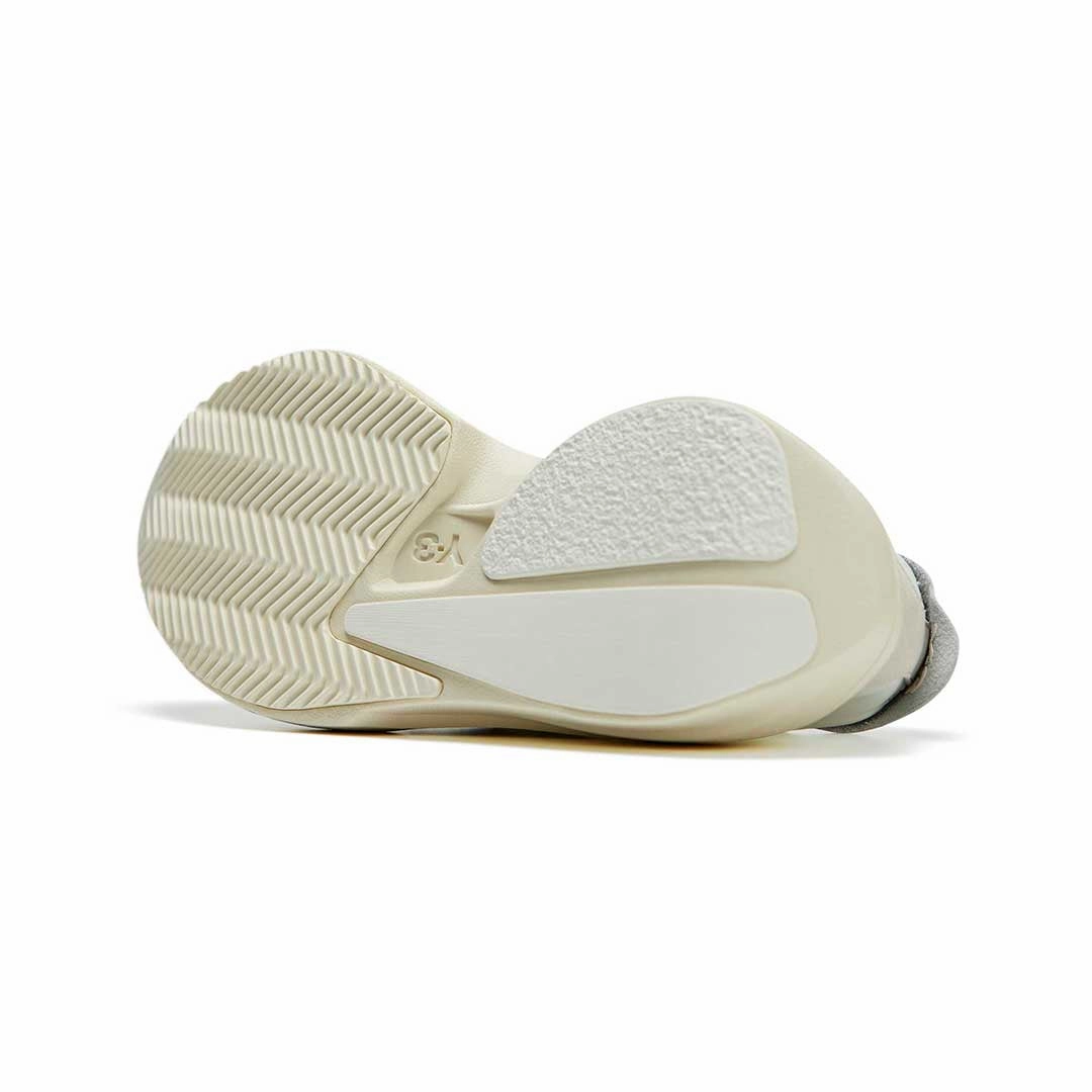 adidas - Unisex adidas x Y-3 Subaya Shoes (IH8425) midfoot - support running gear running for a way to stay competitive