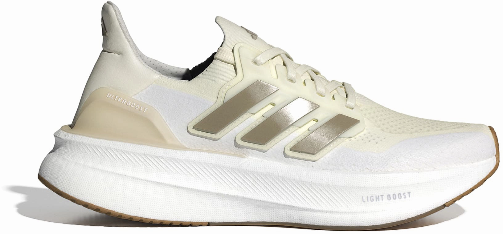 Ultraboost 5 Women's Running Shoes movie - themed running wear addiction