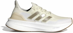 Comfort Midsole canvas shoes Ultraboost 5 Women's Running Shoes