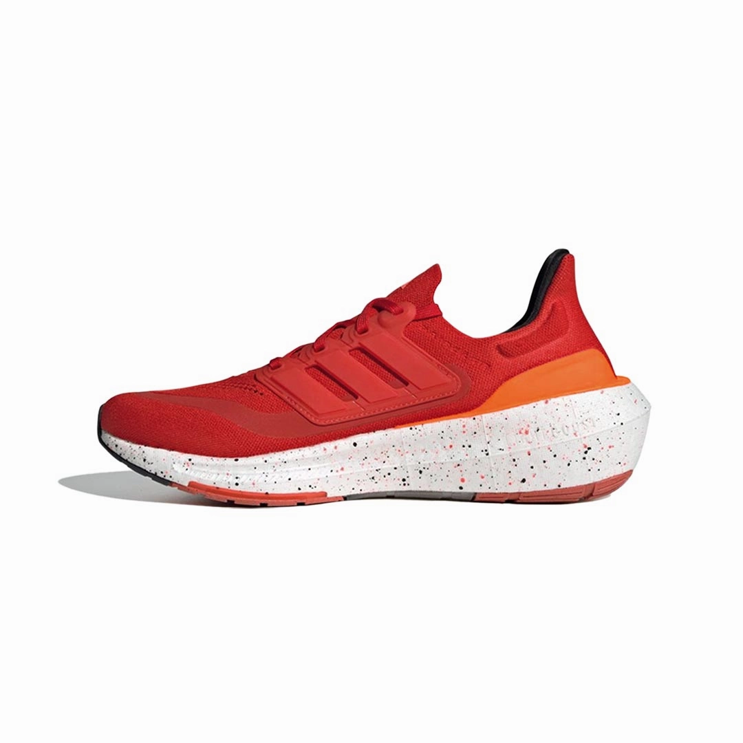 Rural Travel-friendly adidas - Unisex Ultraboost Light Shoes (IG0746)