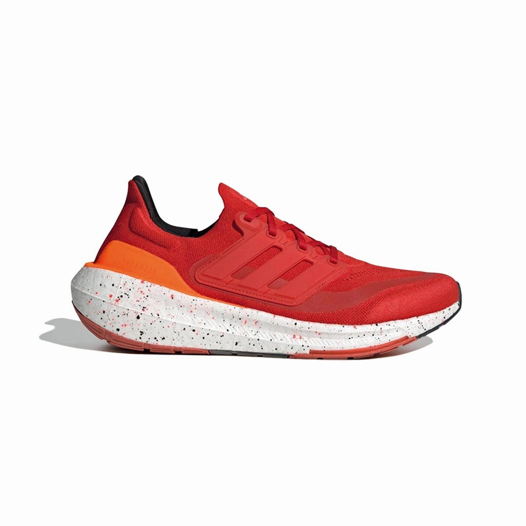 multi - terrain capability shoes adidas - Unisex Ultraboost Light Shoes (IG0746)