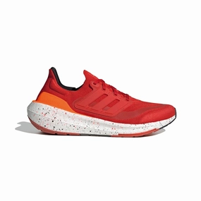 multi - terrain capability shoes adidas - Unisex Ultraboost Light Shoes (IG0746)
