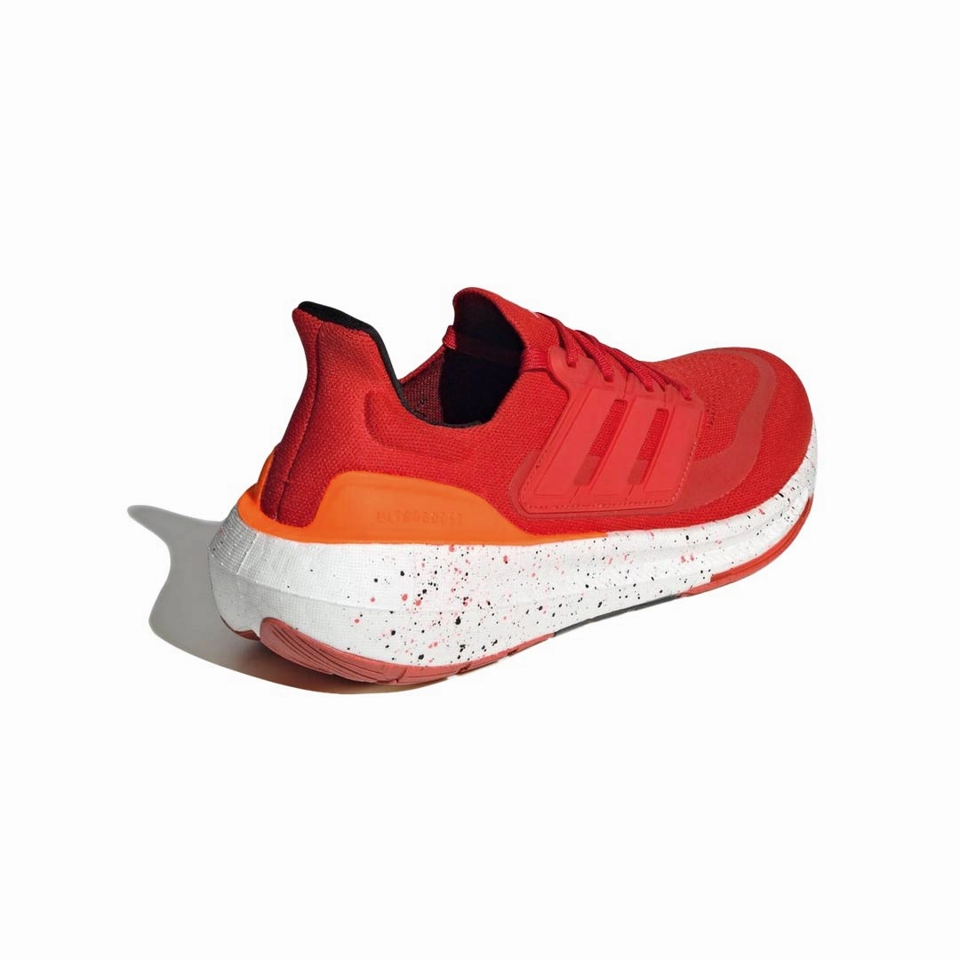 smooth shoes adidas - Unisex Ultraboost Light Shoes (IG0746)