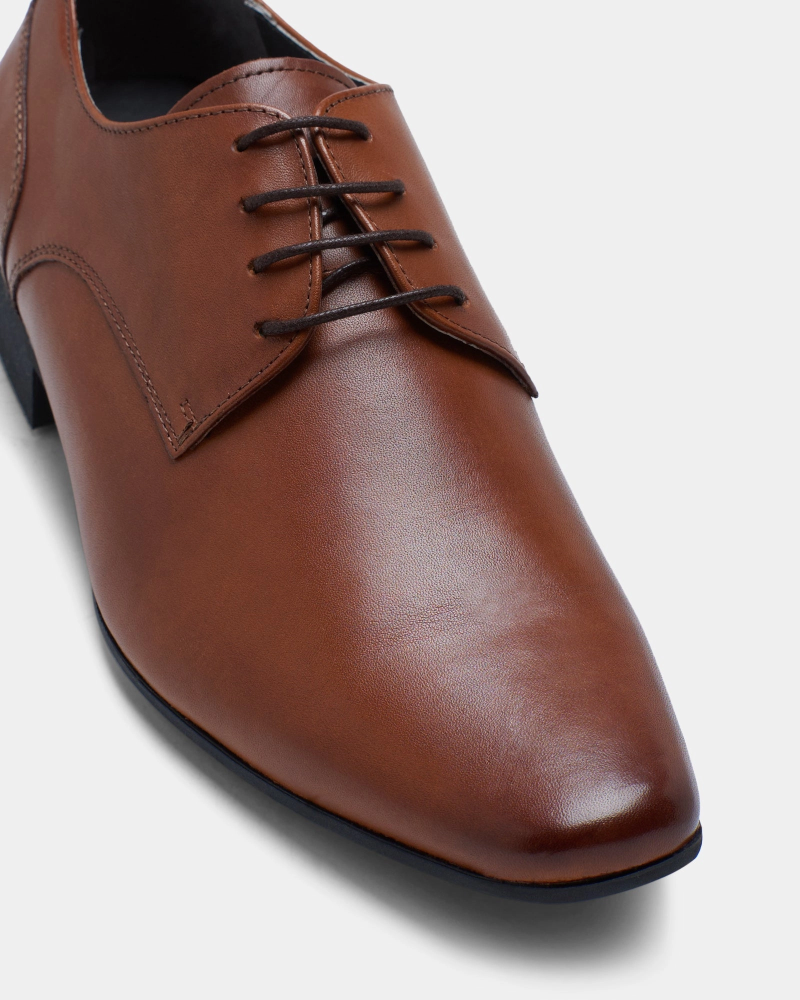 Grand Tan Outfit Friendly No Stress