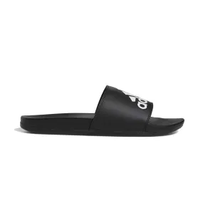 adidas - Men's Adilette Comfort Slides (GY1945) Match Easy