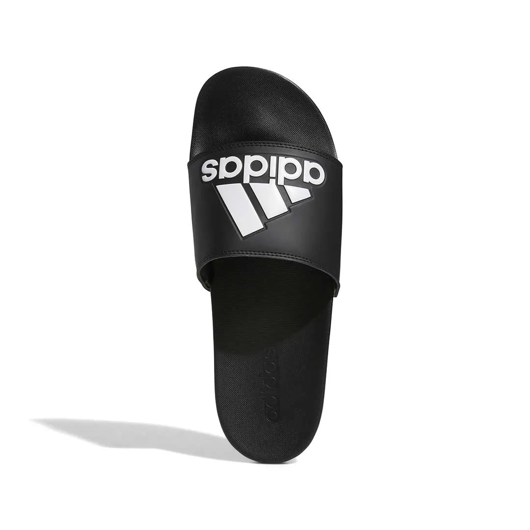 Light Touch Stylish Sandals adidas - Men's Adilette Comfort Slides (GY1945)