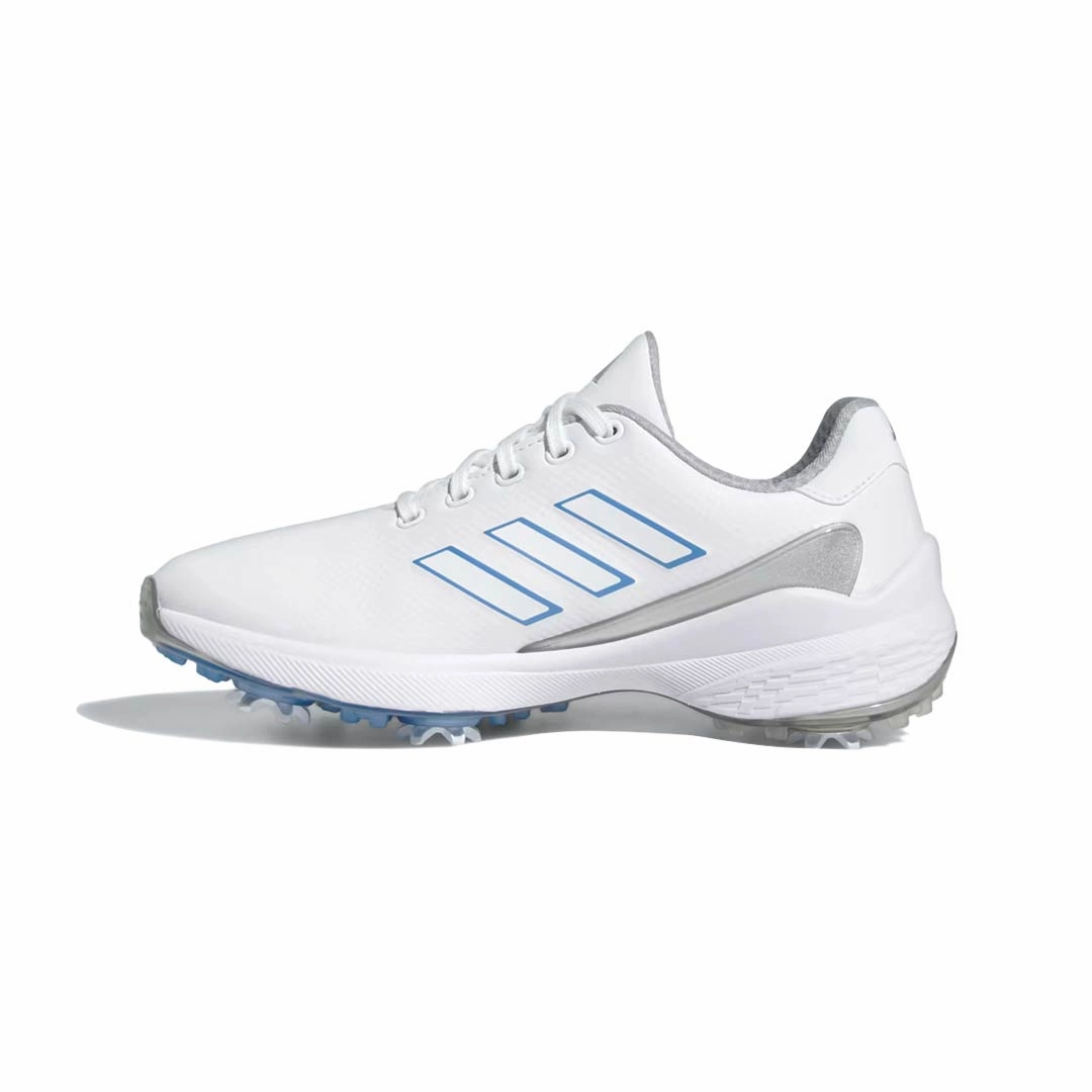 Long Walk adidas - Women's ZG23 Golf Shoes (GZ2174)