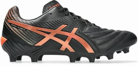 LETHAL FLASH IT 3 Men's Football Boots Football Pitch