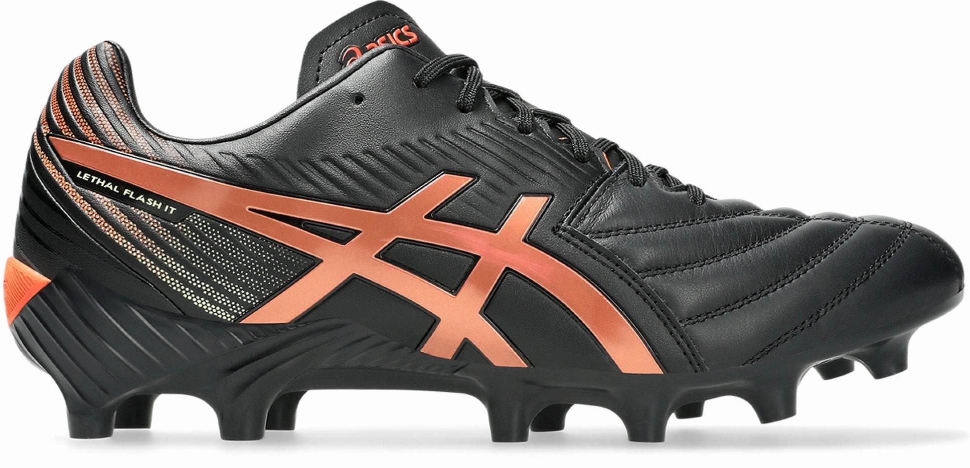 Pro Performance LETHAL FLASH IT 3 Men's Football Boots