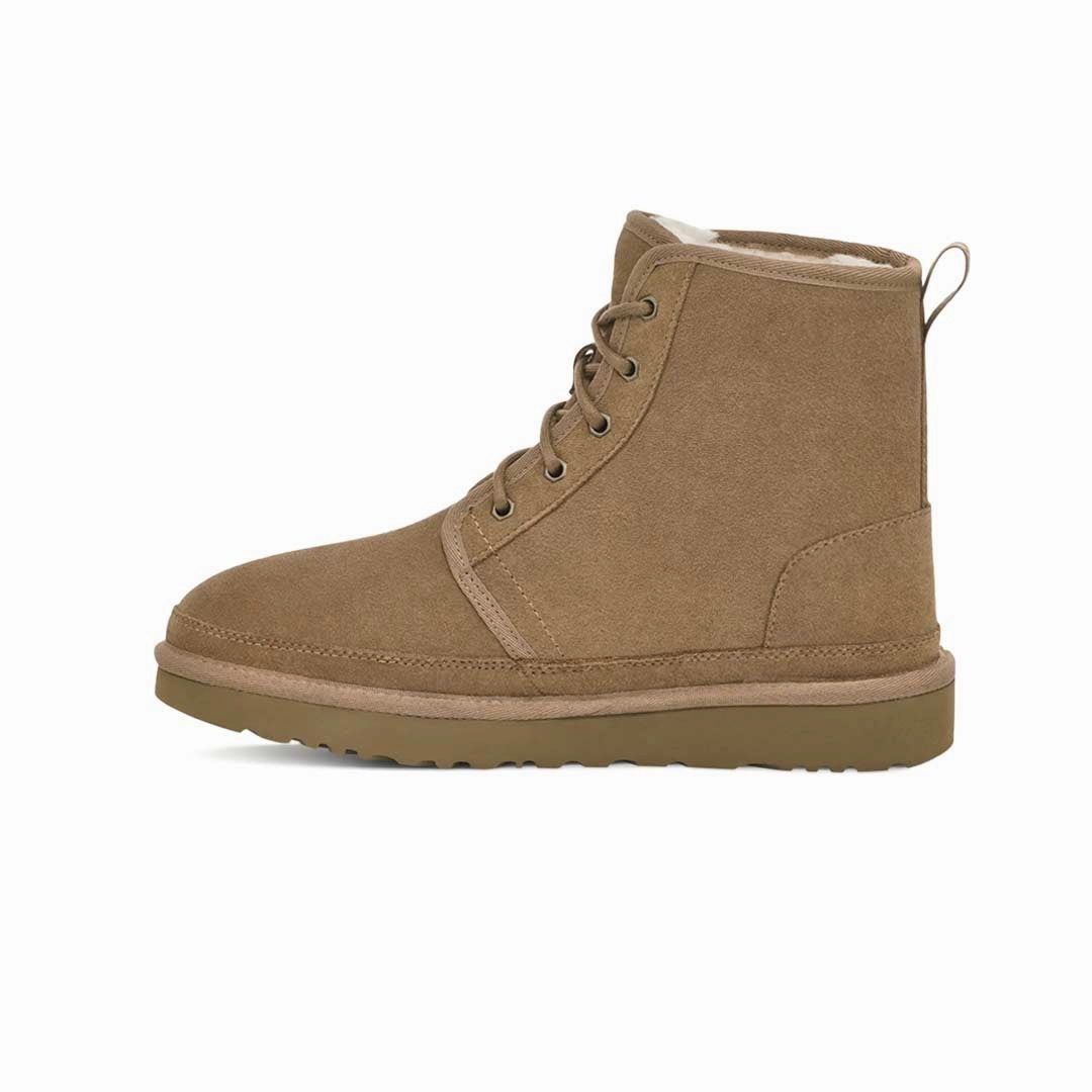 UGG? - Men's Neumel High Boots (1130711-CHE) Comfort Straps
