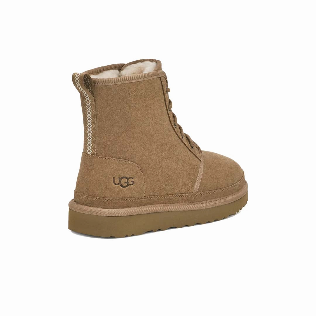 UGG? - Men's Neumel High Boots (1130711-CHE) Comfort Step