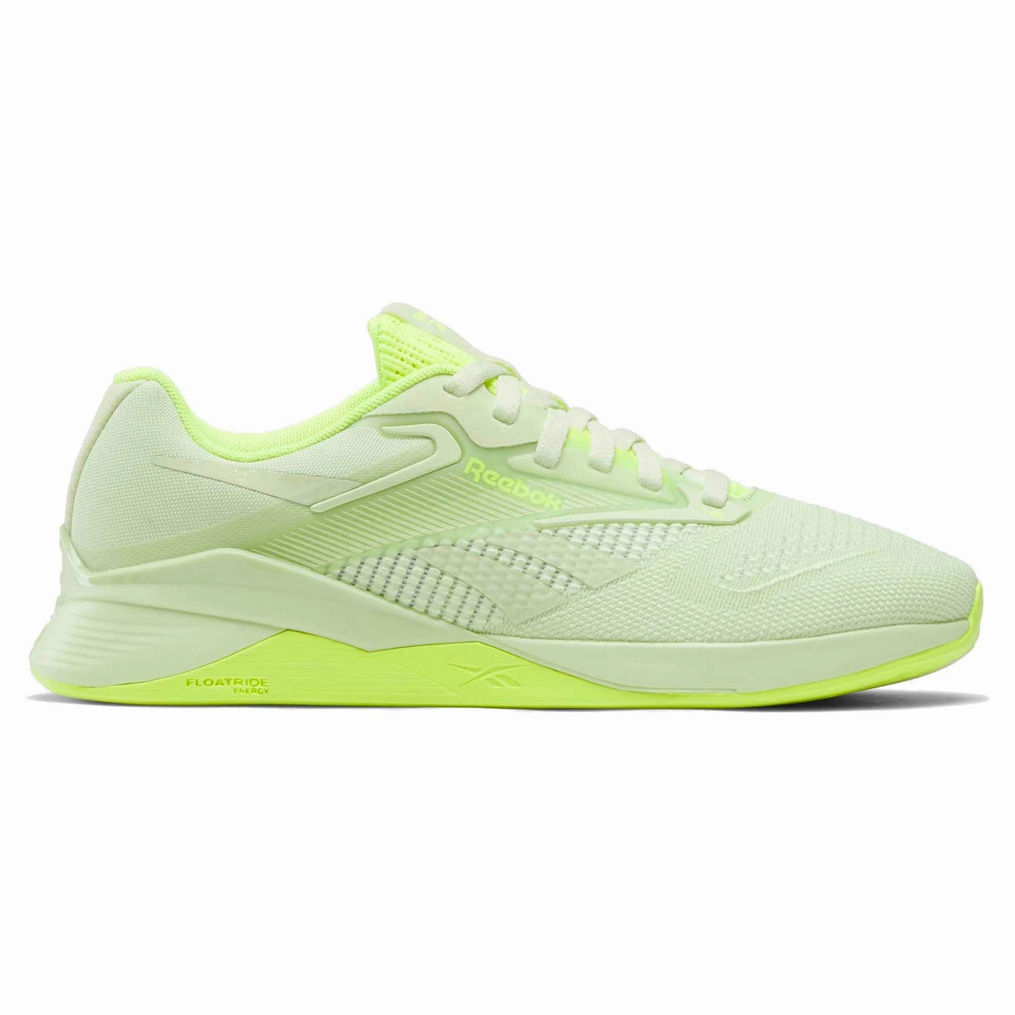 Reinforced Nano X4 Women's Training Shoes