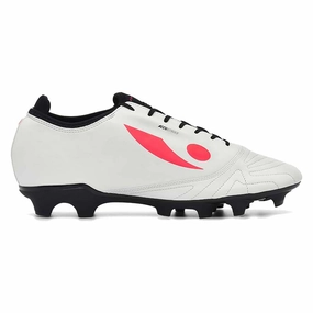 Training Mode Halo SL V2 Firm Ground Men's Football Boots