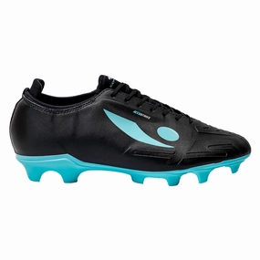 Halo V2 Firm Ground Football Boots Multi-Stud All Terrain Grip