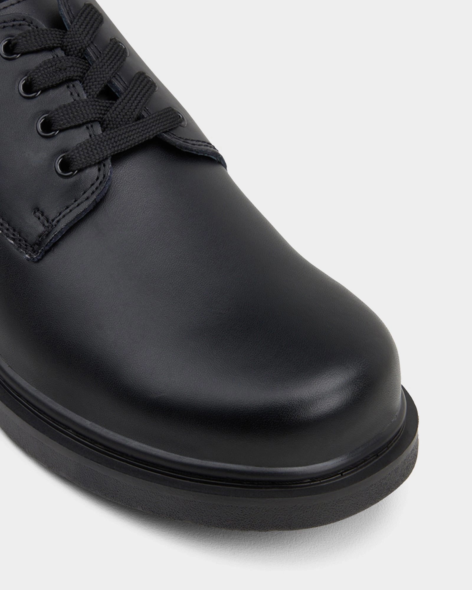 Hamburg Snr 2 Black Everyday Wear High Quality