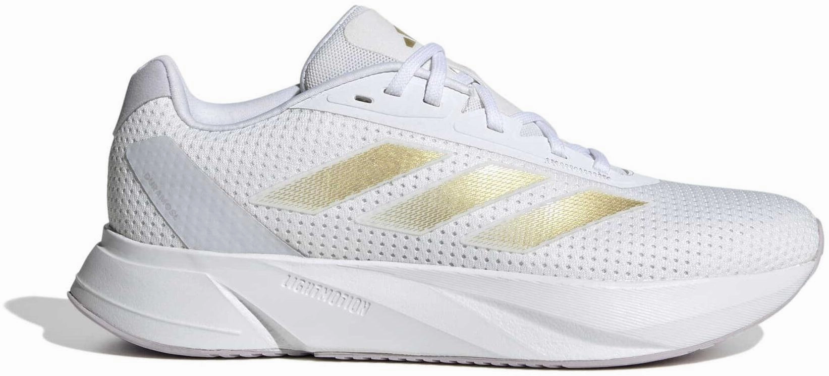 Duramo SL Women's Running Shoes running flexibility training