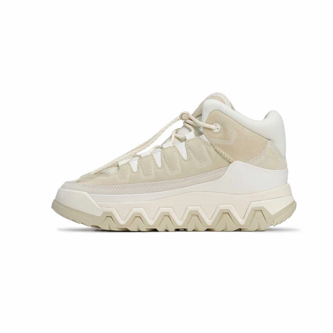 UGG - Women's Captrail High Top Shoes (1161831-LHB) Anti-bacterial