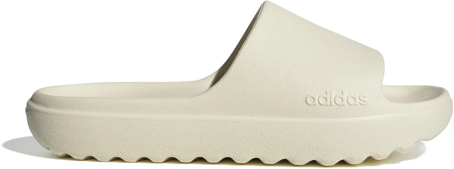 Indoor Wear Light Activity Adilette Lumia Unisex Slides